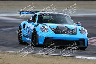 media/May-17-2025-Speed Ventures (Sat) [[f9f9f70676]]/Black/Session 1 (Turn 2)/